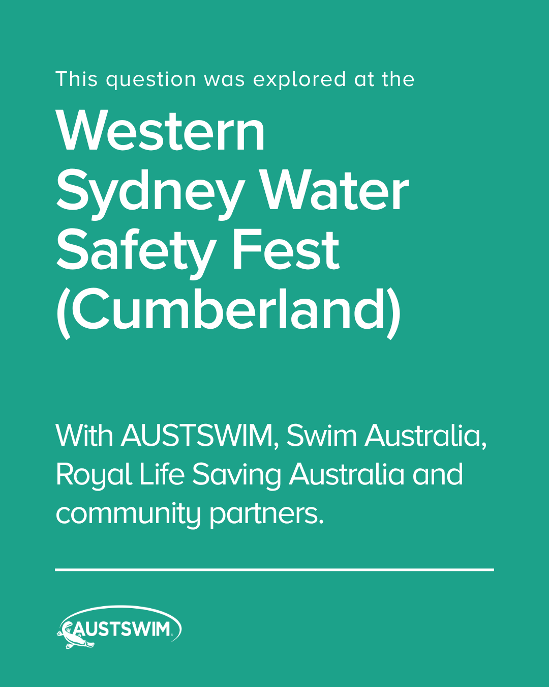 10-Apr-23-2026-03-59-54-7866-AM