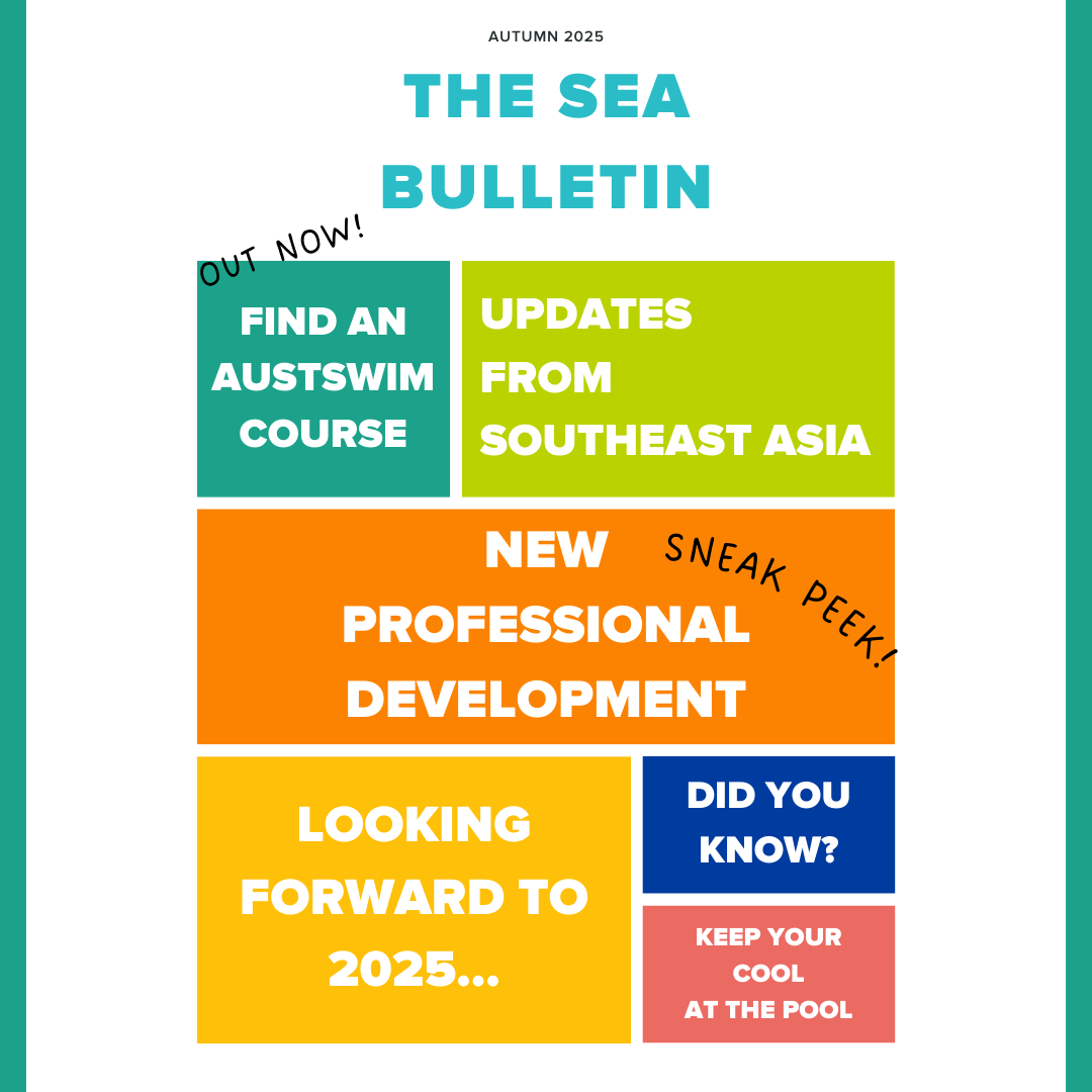 10-Mar-26-2025-12-18-58-3523-AM