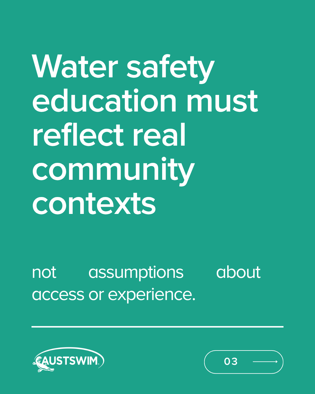 11-Apr-23-2026-03-59-54-6656-AM