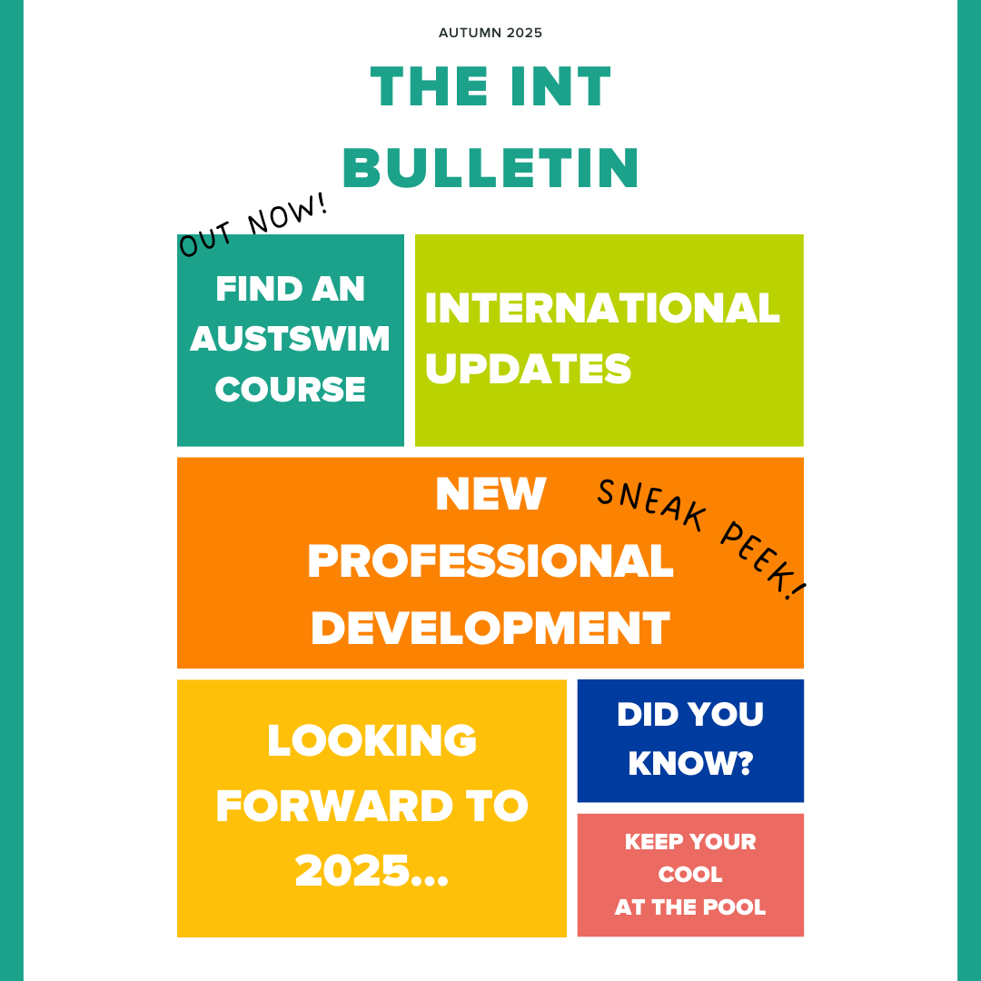 11-Mar-26-2025-12-19-02-5686-AM