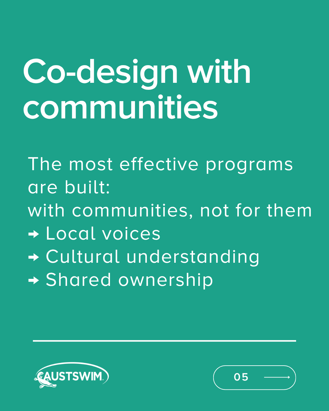 13-Apr-23-2026-03-59-54-7710-AM