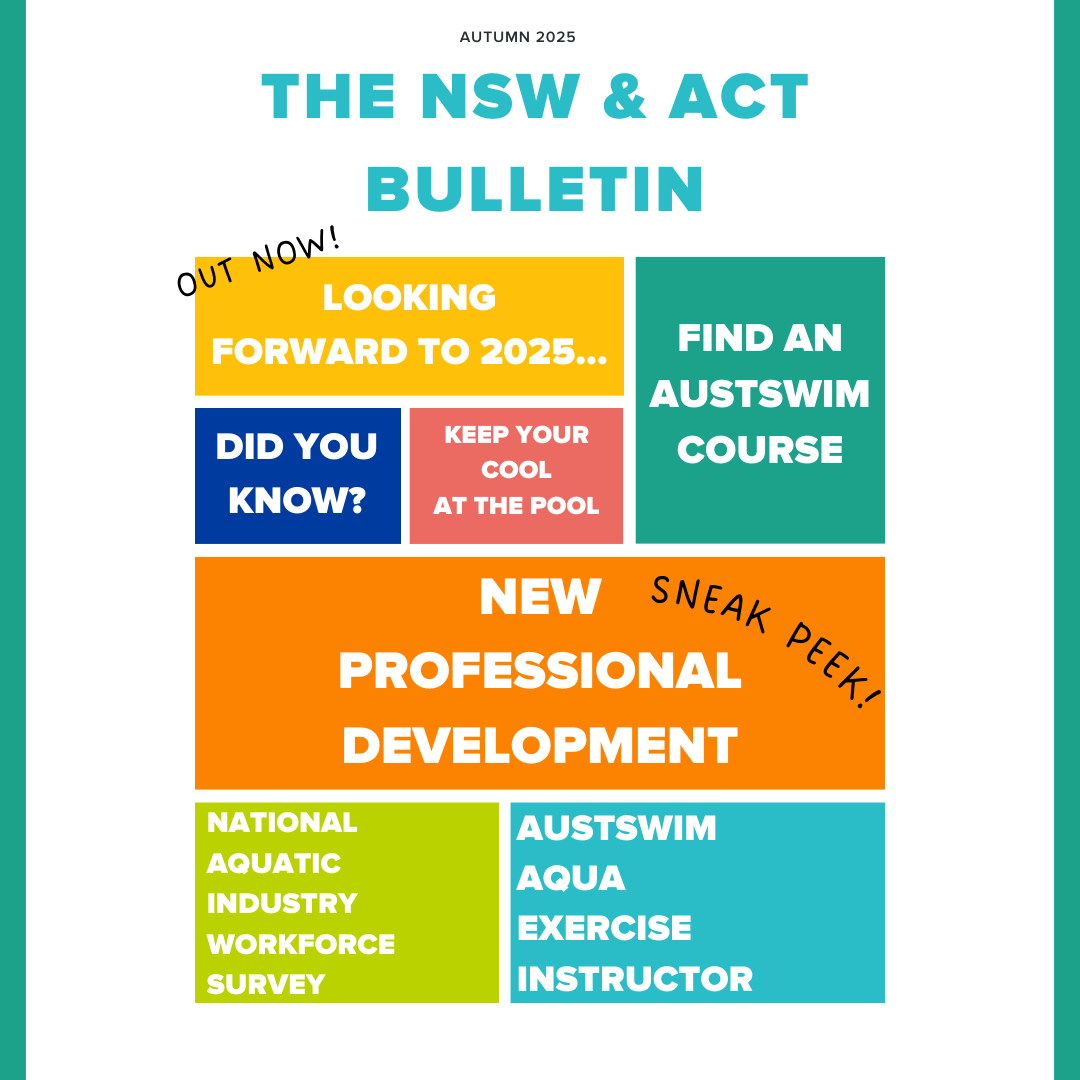 2-Mar-26-2025-12-17-46-2360-AM