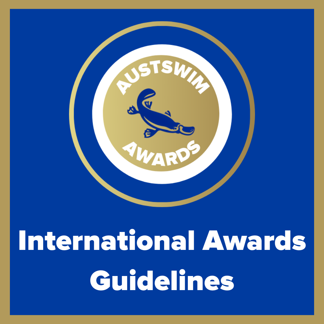 2-May-08-2025-05-45-50-7736-AM