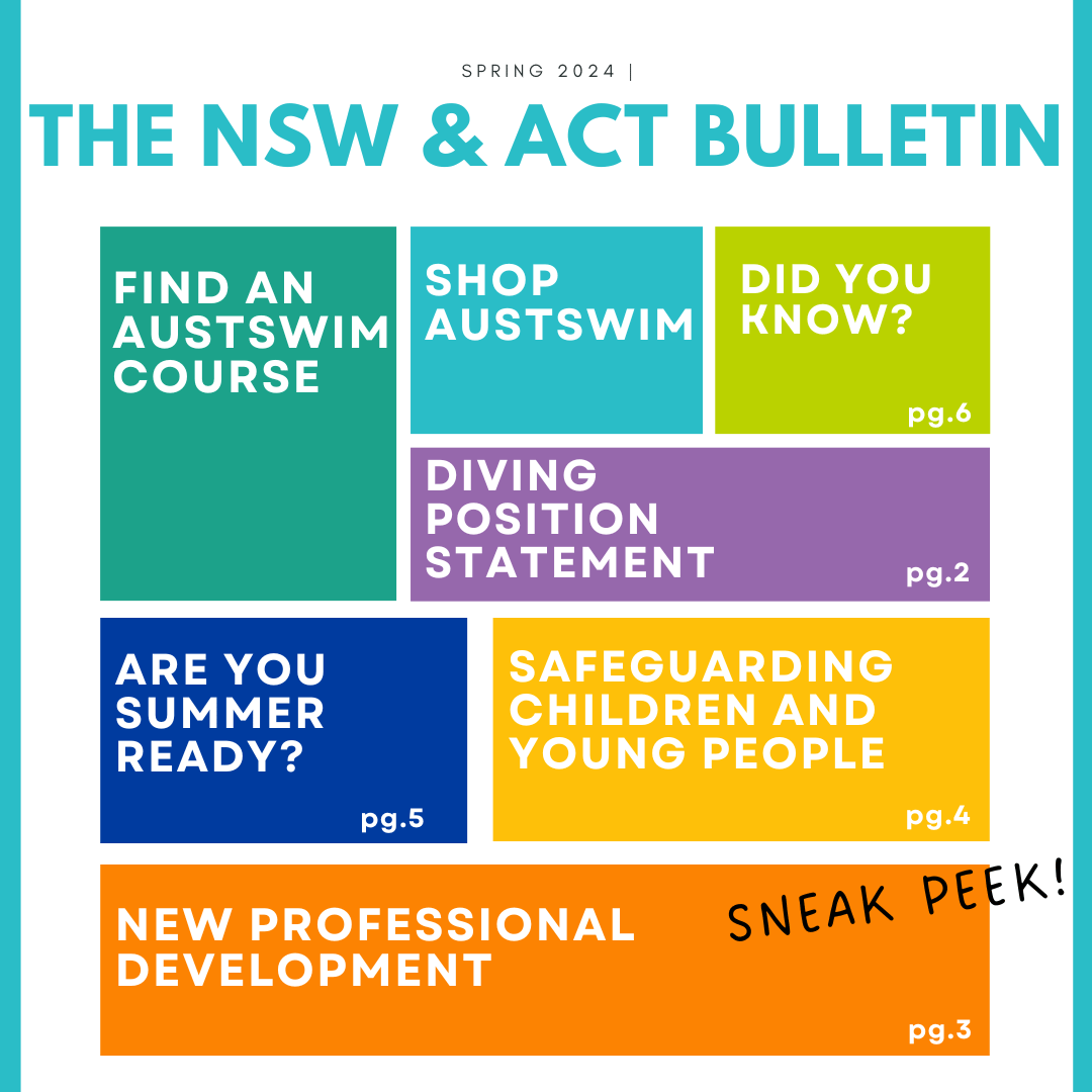 2-Oct-17-2024-11-18-23-4993-PM