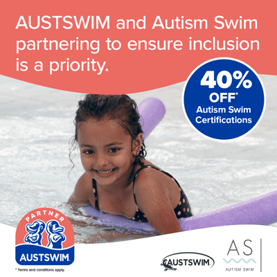 It's time to prioritise inclusion