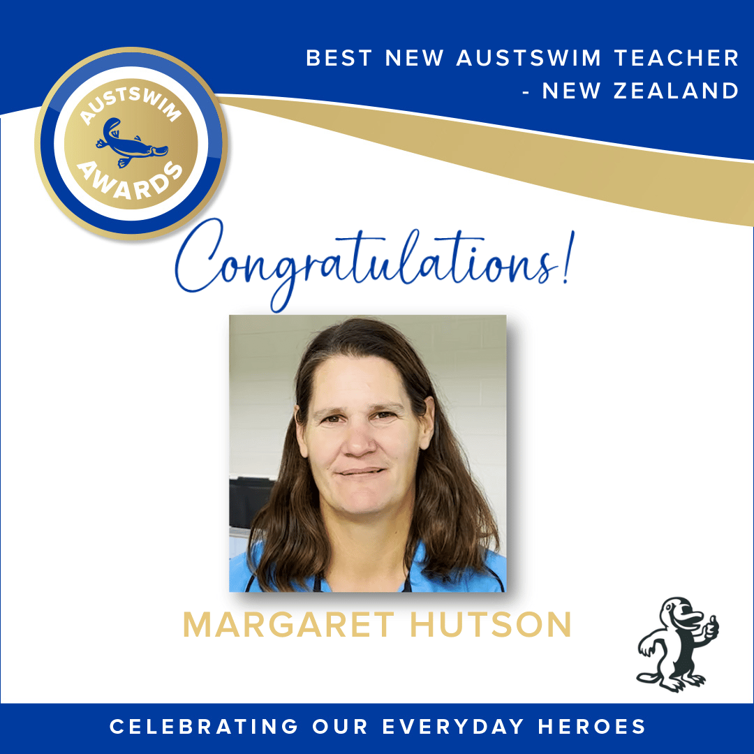 BNT NZ - Margaret Hutson