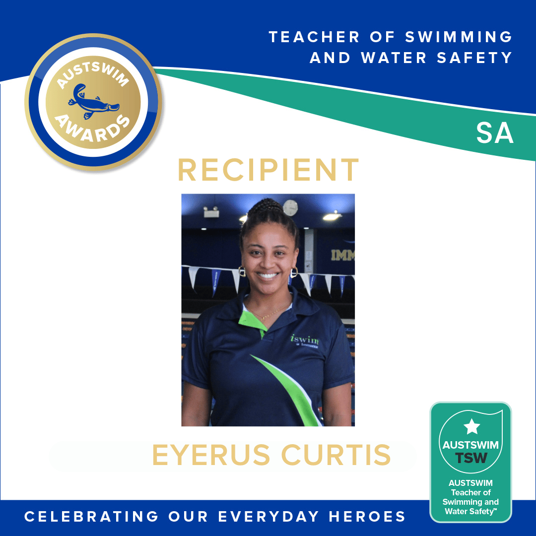 TSW SA - EYERUS CURTIS (1)