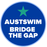 Teacher of Swimming and Water Safety - Bridge the Gap