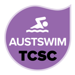 Towards Competitive Strokes and Coaching