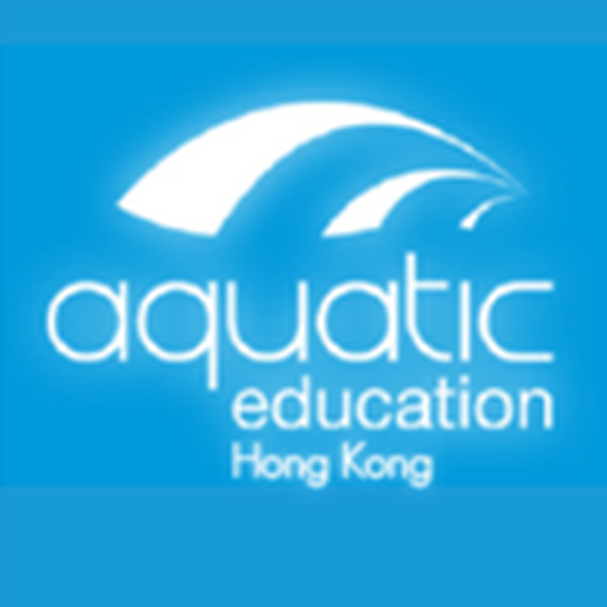 aquatic_education_hk_hd