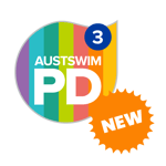 Creating Child Safe Swim Schools