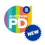 AUSTSWIM Child Safeguarding Bundle