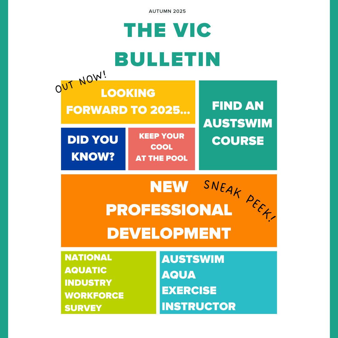 3-Mar-26-2025-12-17-50-8838-AM