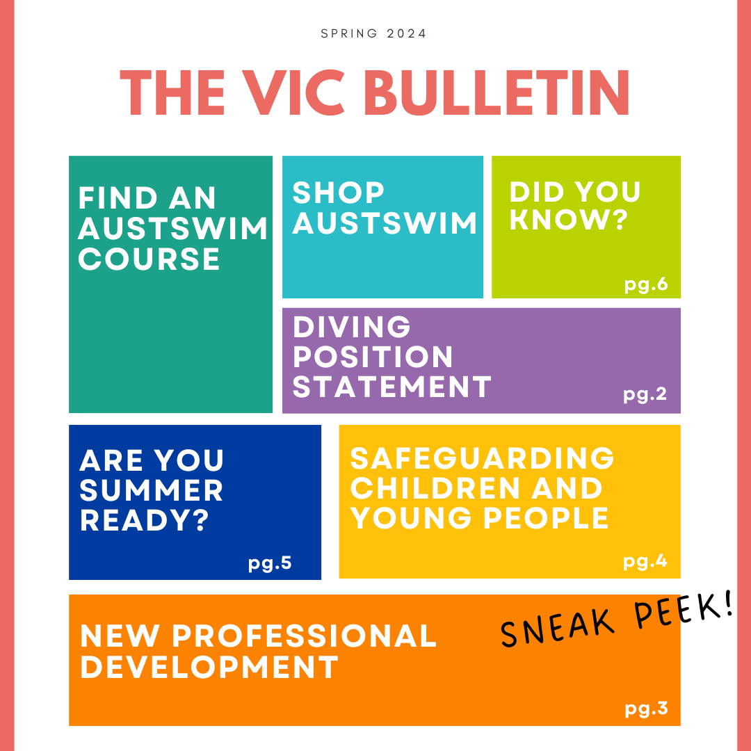 3-Oct-17-2024-11-20-23-8976-PM