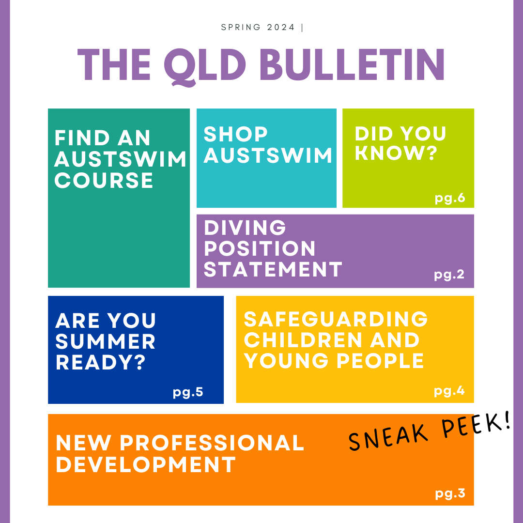 4-Oct-17-2024-11-20-53-2824-PM