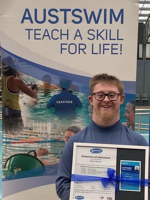 A Heartwarming Journey of Perseverance and Community Support