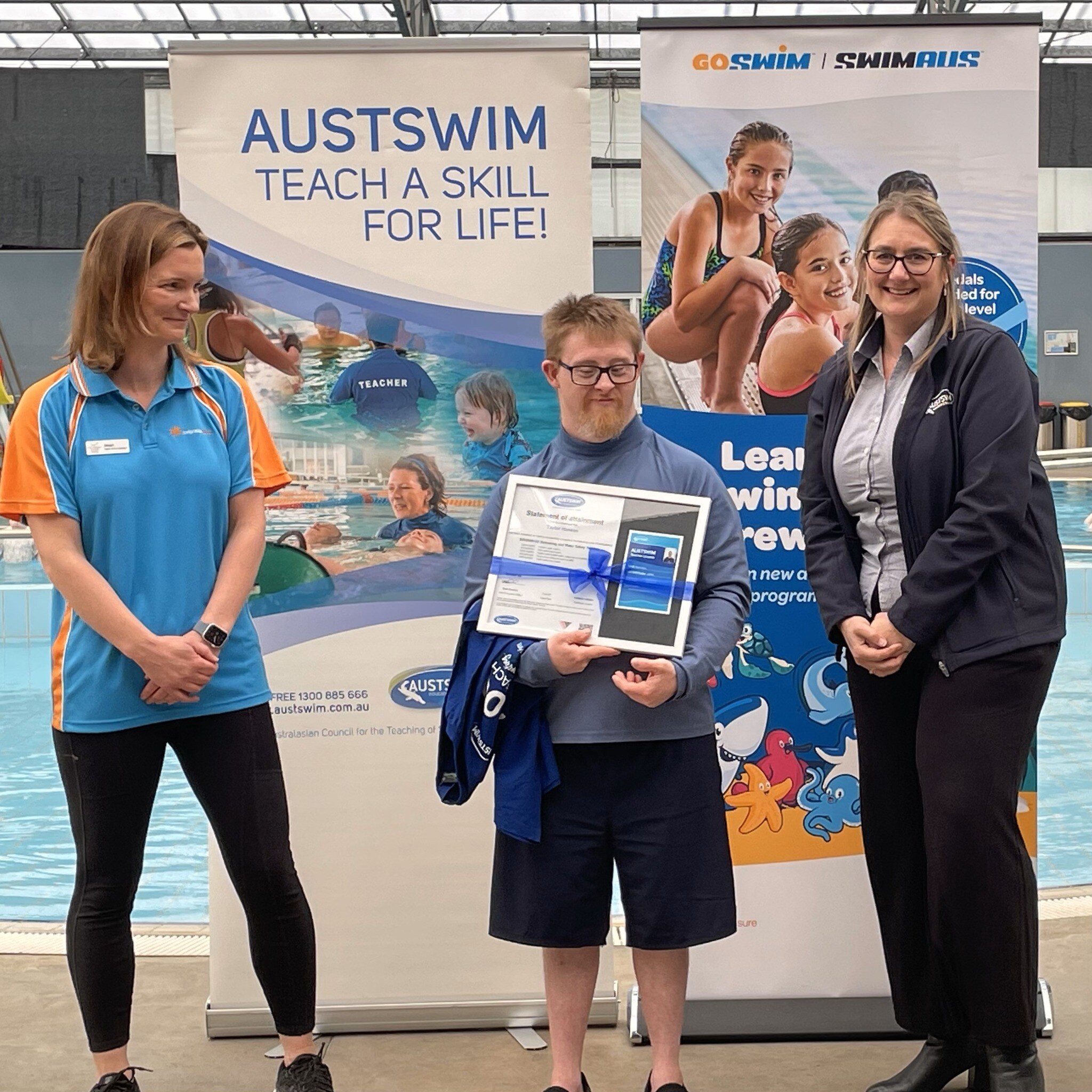 452535238_1723817555022714_1207995923386955190_n