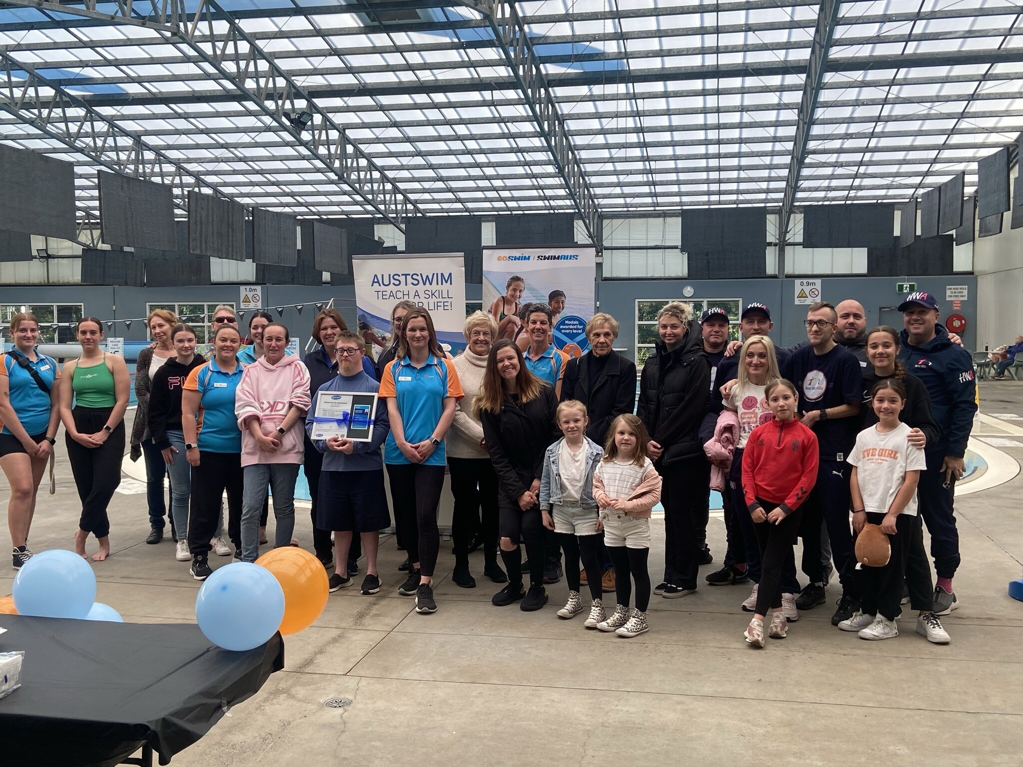 452700967_1723813311689805_2493739368962695064_n