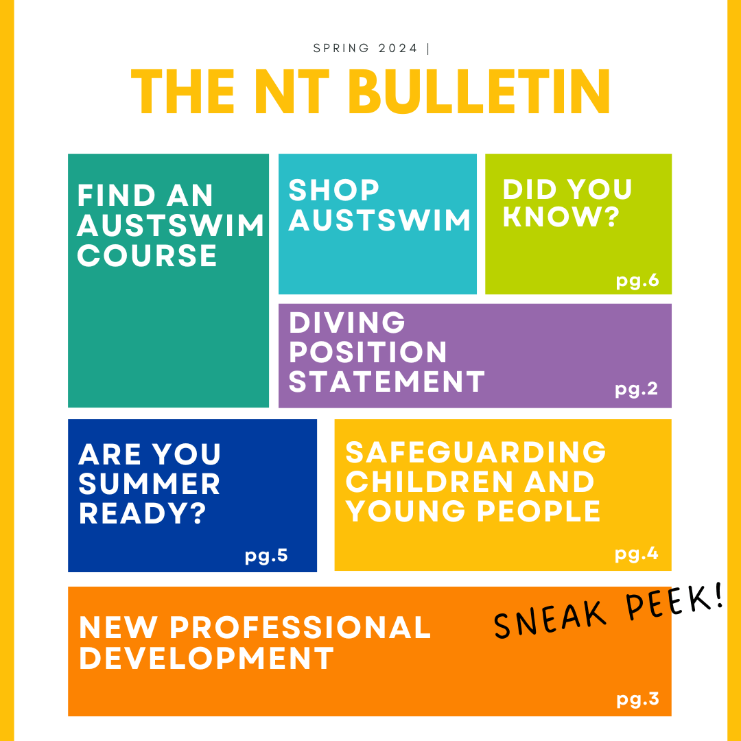 7-Oct-17-2024-11-22-49-8142-PM