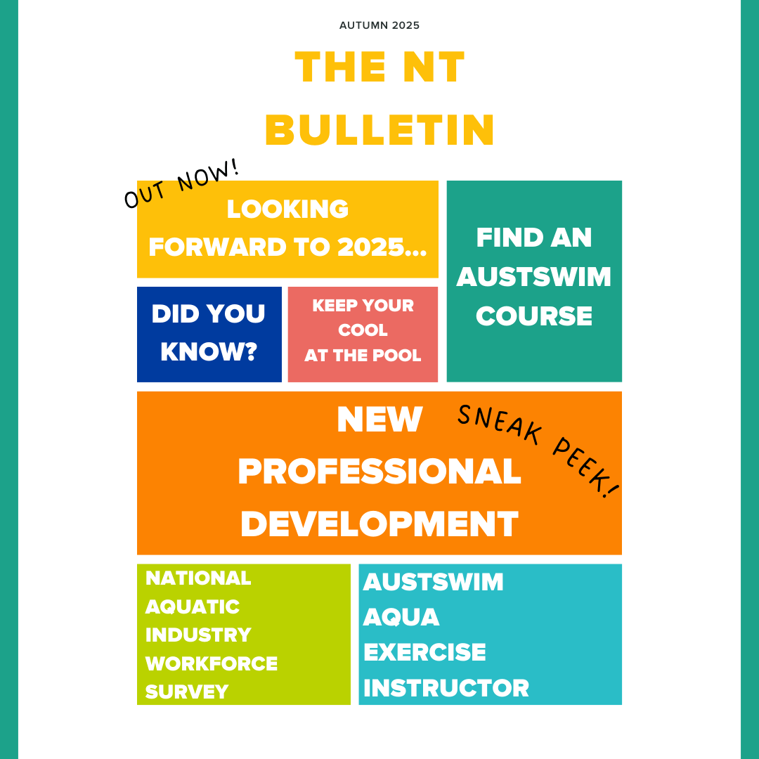 8-Mar-26-2025-12-18-46-6984-AM