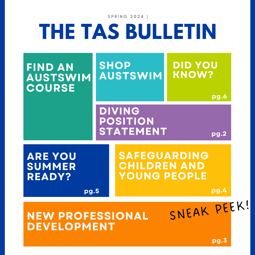 8-Oct-17-2024-11-23-25-7605-PM