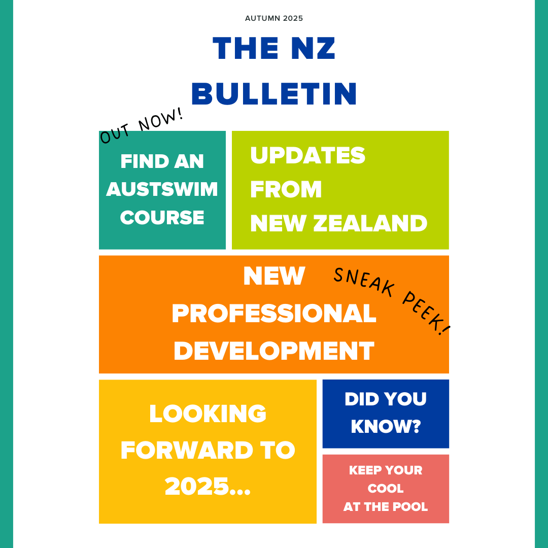 9-Mar-26-2025-12-18-50-7893-AM