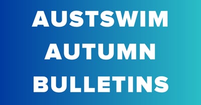 Autumn 2026 State Bulletins have arrived!