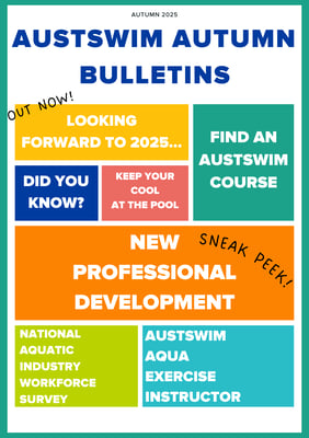 Autumn 2025 State Bulletins have arrived!