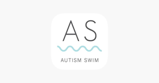 Autism Swim-1