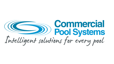 All things Pool Maintenance with Commercial Pool Systems
