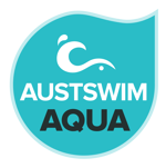 Aqua Exercise Instructor Course