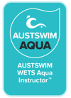 Course graphics_AQUA
