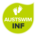 Teacher of Infant and Preschool Aquatics