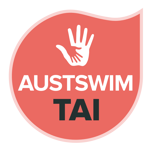 Teacher of Aquatics - Access and Inclusion