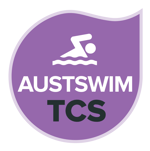 Teacher of Towards Competitive Strokes