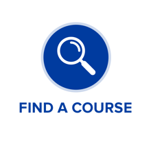 FIND A COURSE
