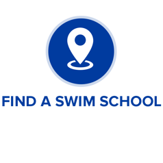 FIND A SWIM SCHOOL