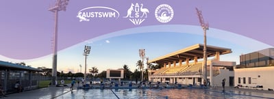 Empowering Women in Aquatics: Support for Fiji’s Future Leaders