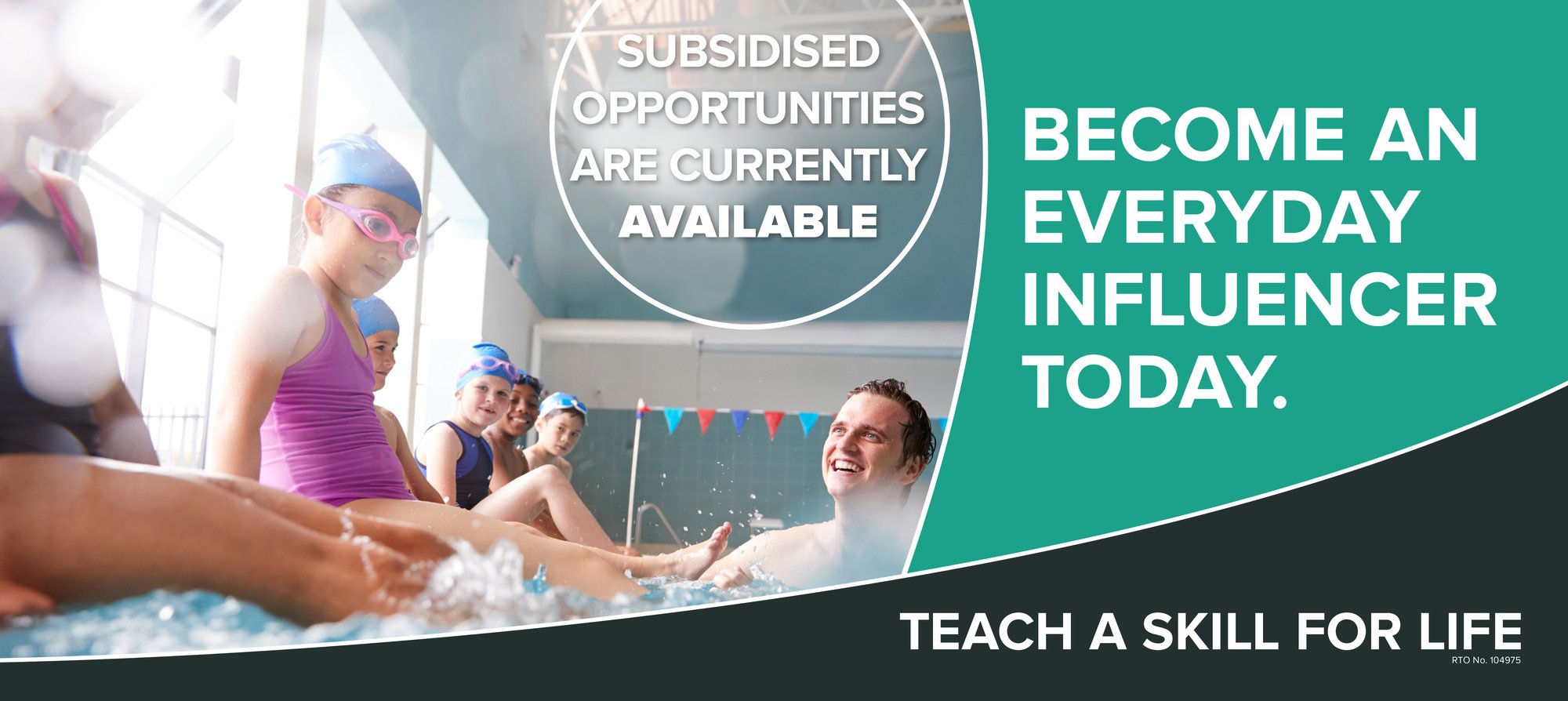 Generic Funding_Email Footer FINAL-1