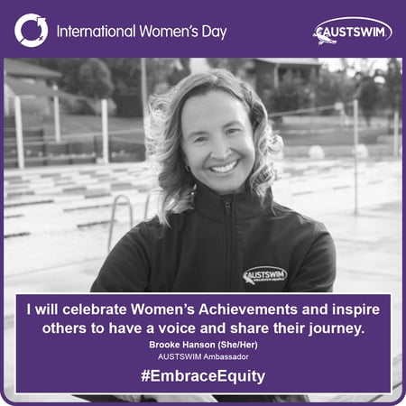 IWD Instagram_Brooke