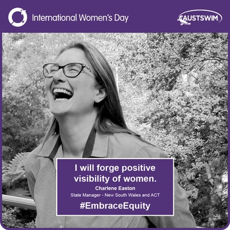 IWD Instagram_Charlene