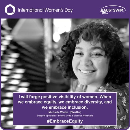 IWD Instagram_Michela