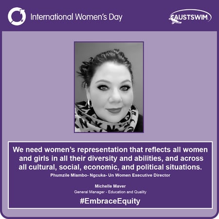 IWD Instagram_Michelle