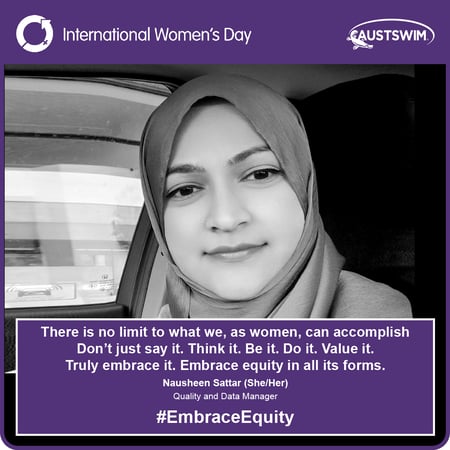 IWD Instagram_Nausheen