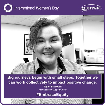 IWD Instagram_Taylor