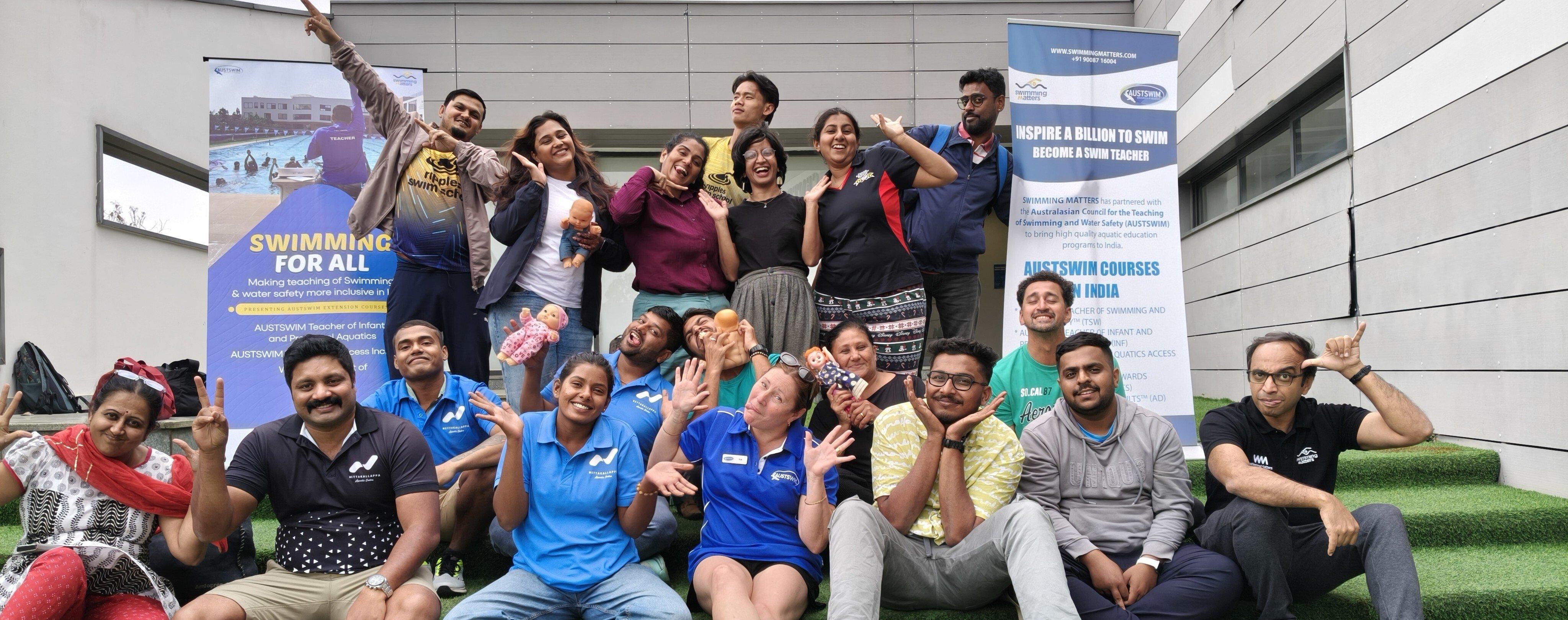 IMG20251118143020_01-1