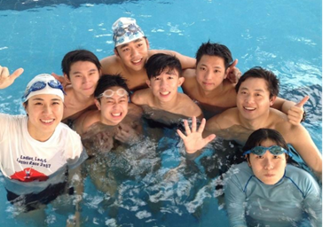 Intl students in Aus 2