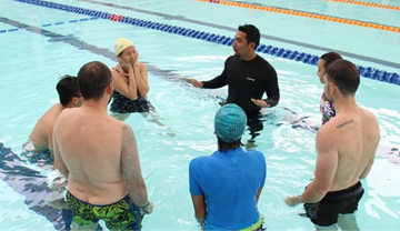 Intl students in Aus 4