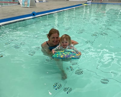 A personal invitation from our Chair to Safeguarding PD Event