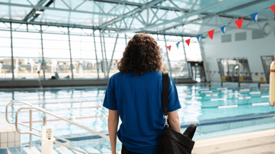 National Drowning Report 2022